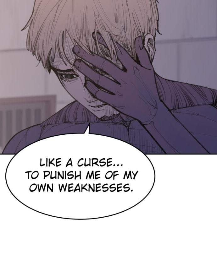 Love Advice from the Great Duke of Hell Chapter 99 page 40 - 