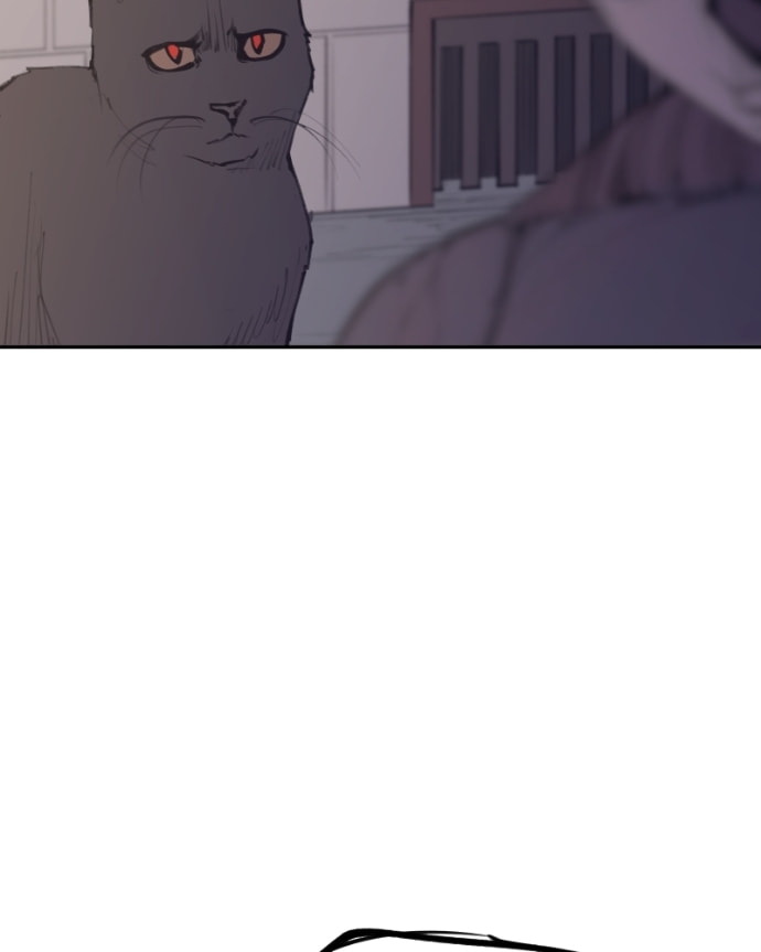 Love Advice from the Great Duke of Hell Chapter 99 page 42 - 