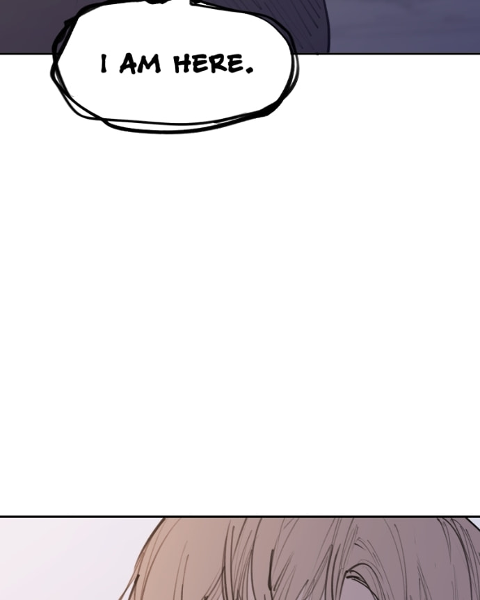 Love Advice from the Great Duke of Hell Chapter 99 page 44 - 