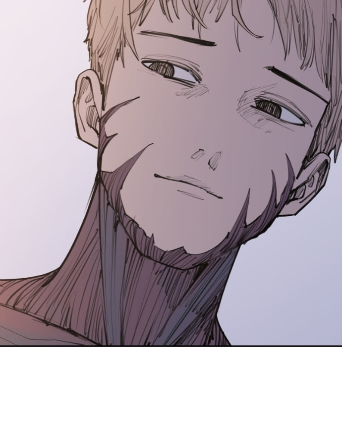 Love Advice from the Great Duke of Hell Chapter 99 page 45 - 
