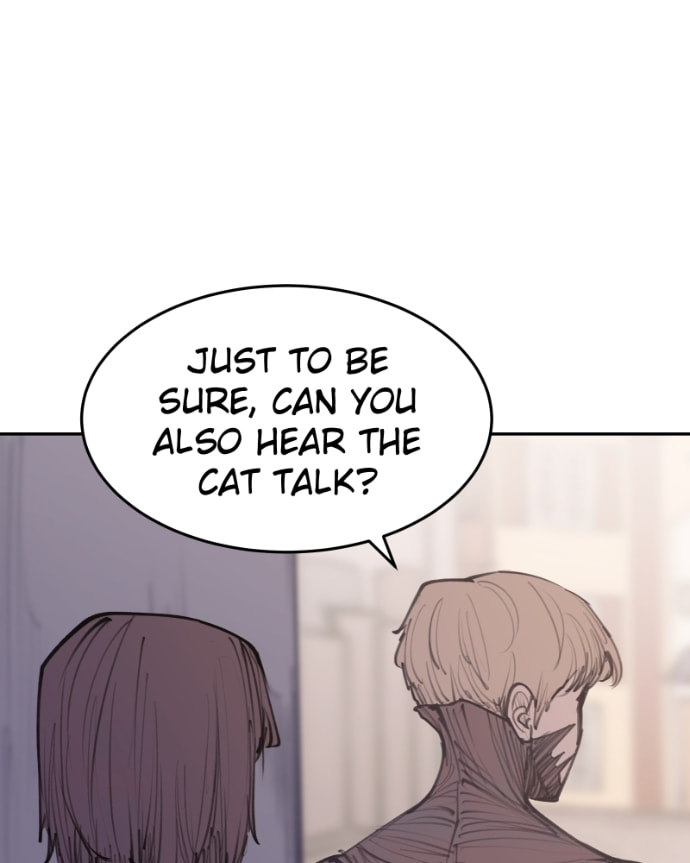 Love Advice from the Great Duke of Hell Chapter 99 page 46 - 