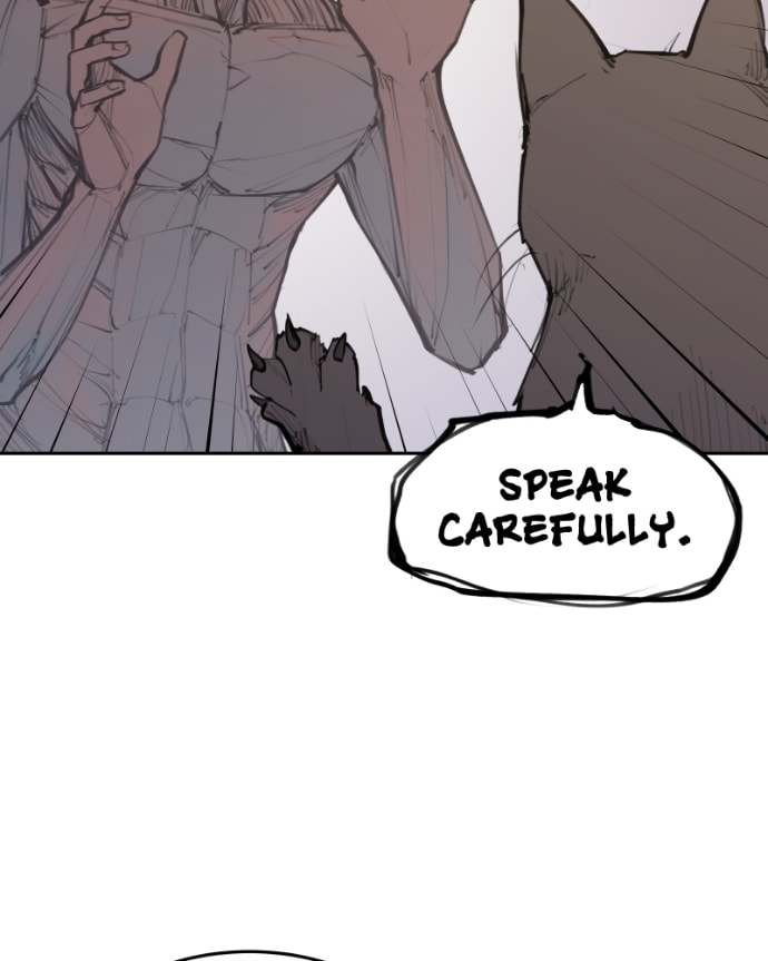 Love Advice from the Great Duke of Hell Chapter 99 page 50 - 