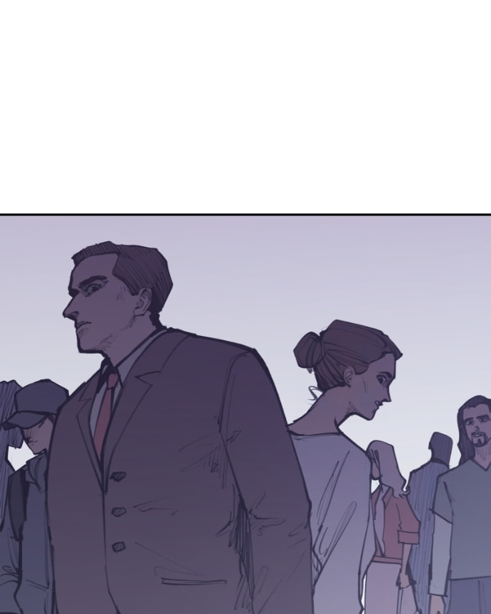 Love Advice from the Great Duke of Hell Chapter 99 page 6 - 