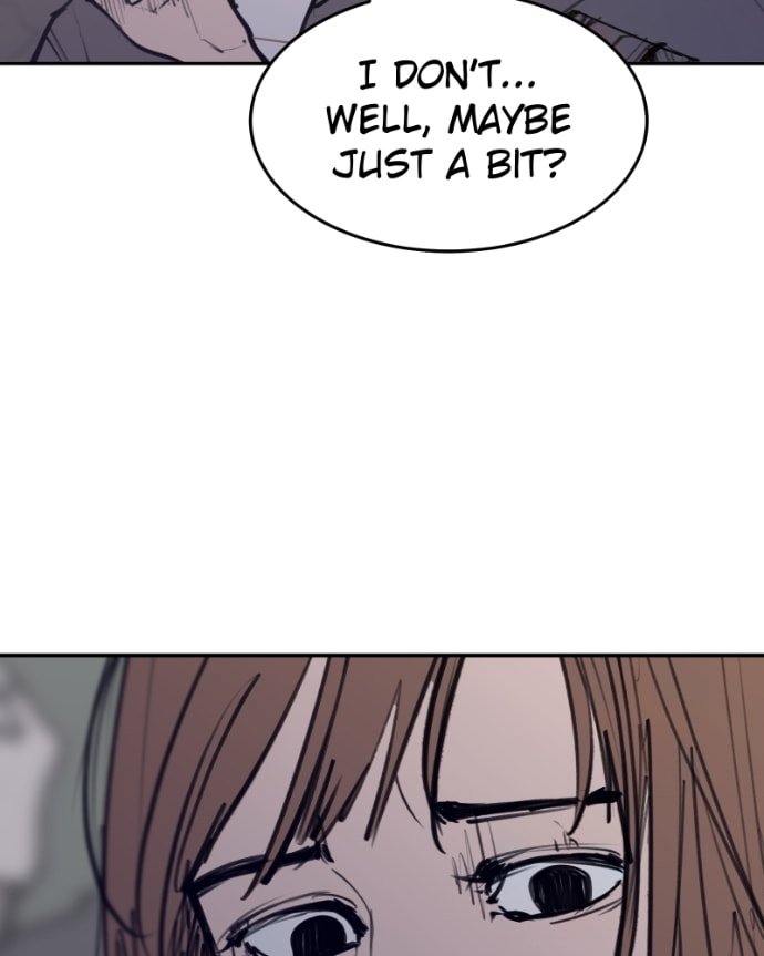 Love Advice from the Great Duke of Hell Chapter 99 page 52 - 