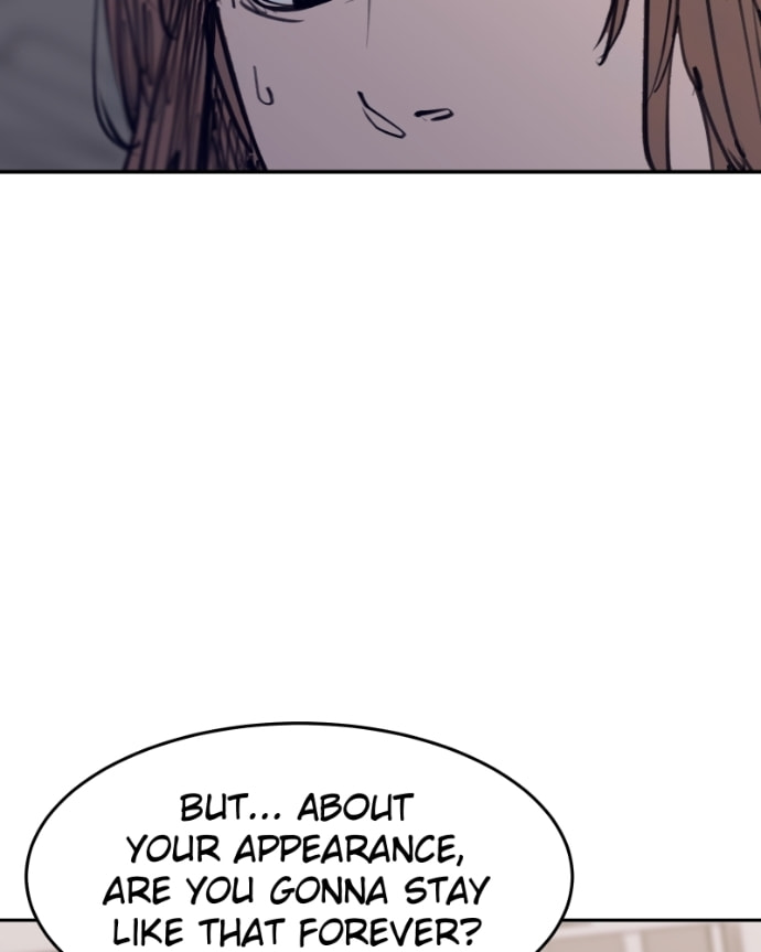 Love Advice from the Great Duke of Hell Chapter 99 page 53 - 