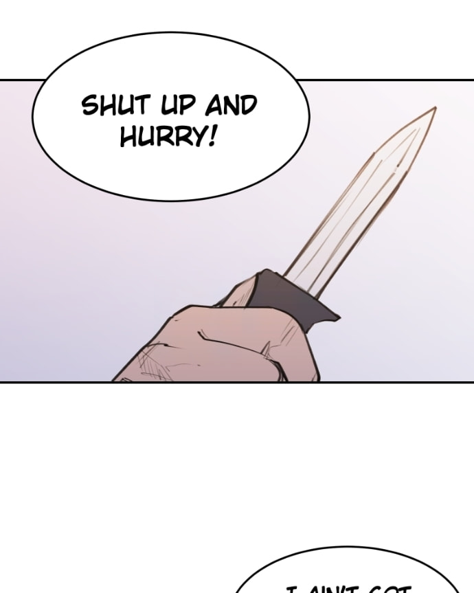 Love Advice from the Great Duke of Hell Chapter 99 page 62 - 