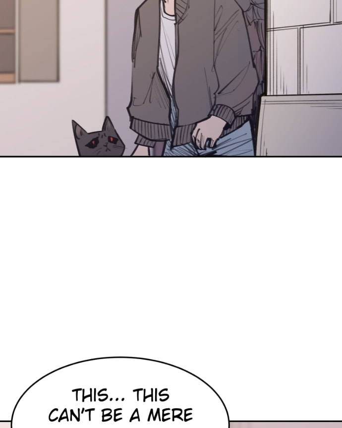 Love Advice from the Great Duke of Hell Chapter 99 page 65 - 