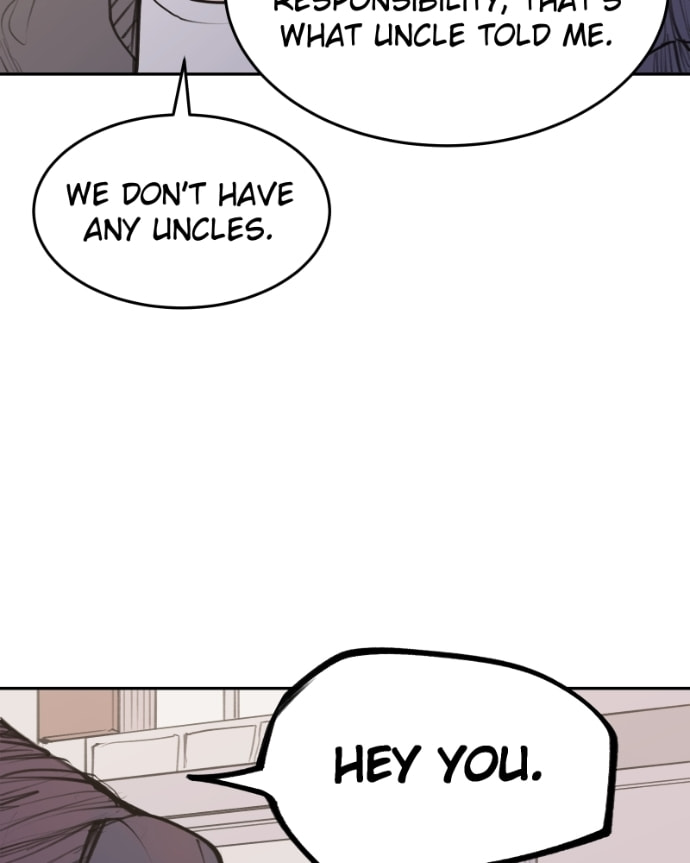 Love Advice from the Great Duke of Hell Chapter 99 page 67 - 