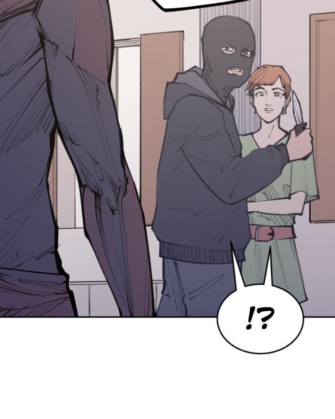 Love Advice from the Great Duke of Hell Chapter 99 page 68 - 