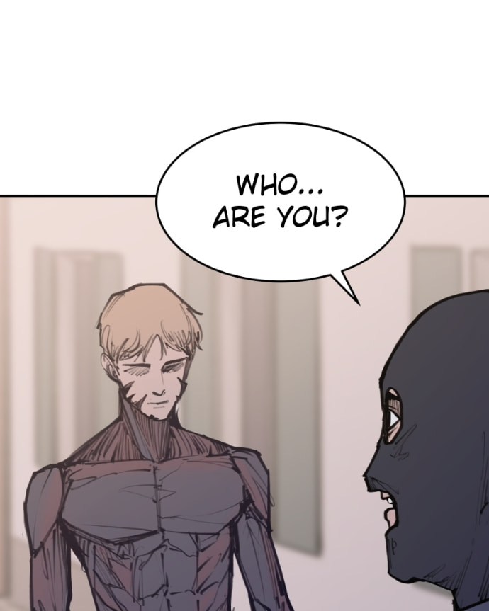 Love Advice from the Great Duke of Hell Chapter 99 page 69 - 