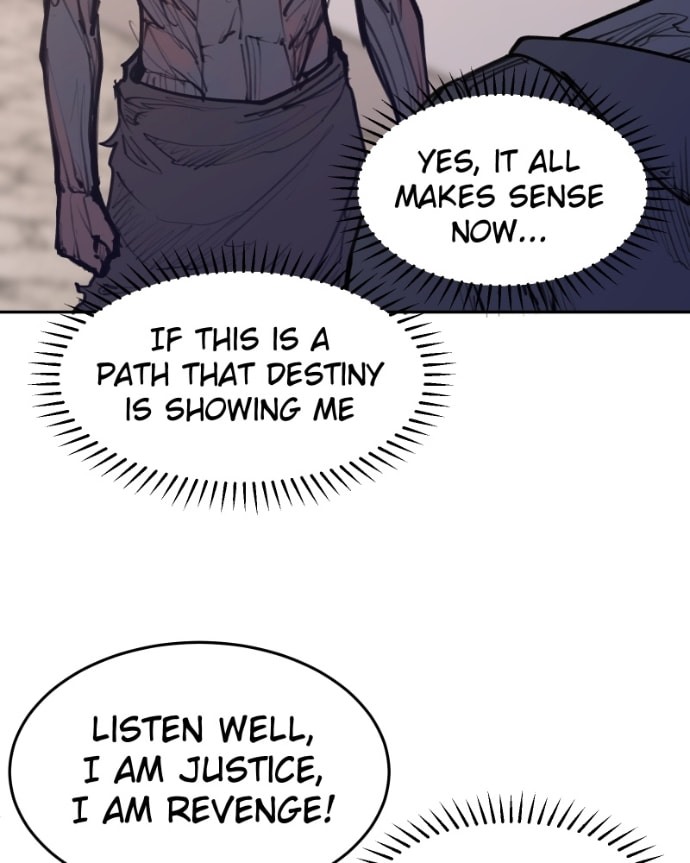 Love Advice from the Great Duke of Hell Chapter 99 page 70 - 