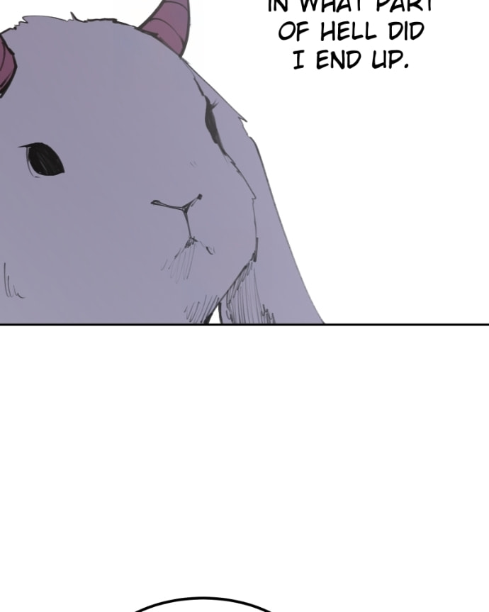 Love Advice from the Great Duke of Hell Chapter 99 page 8 - 