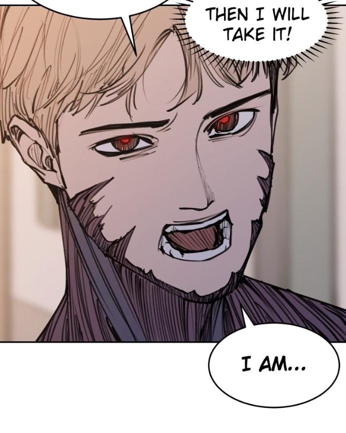 Love Advice from the Great Duke of Hell Chapter 99 page 71 - 
