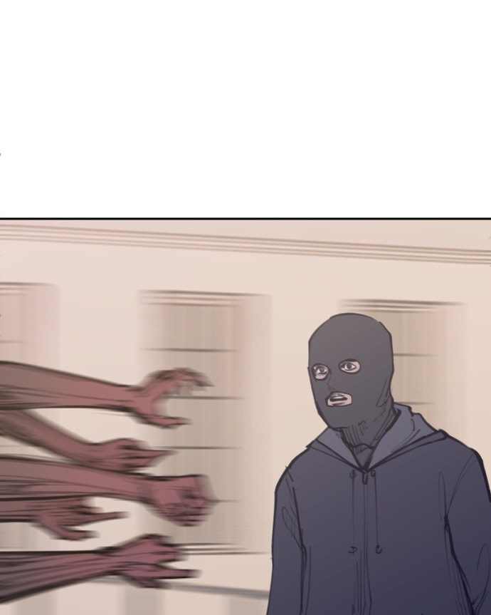 Love Advice from the Great Duke of Hell Chapter 99 page 72 - 