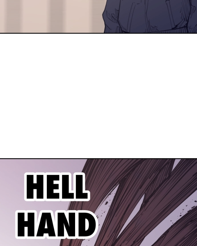Love Advice from the Great Duke of Hell Chapter 99 page 73 - 