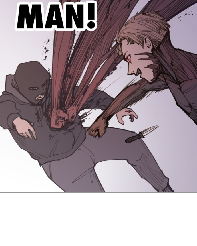 Love Advice from the Great Duke of Hell Chapter 99 page 74 - 