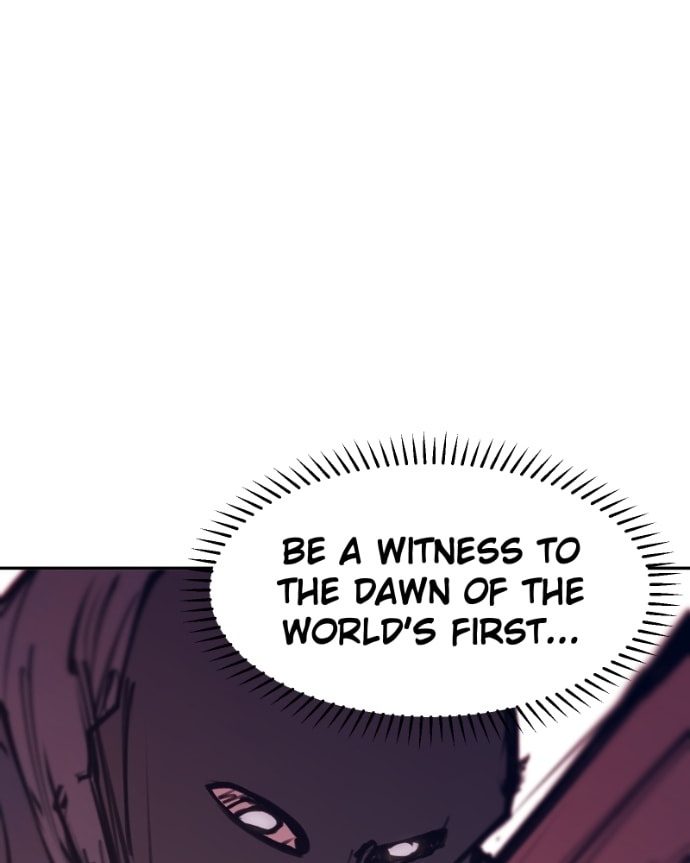 Love Advice from the Great Duke of Hell Chapter 99 page 75 - 