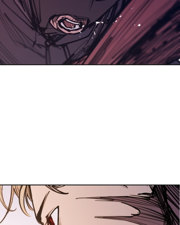 Love Advice from the Great Duke of Hell Chapter 99 page 76 - 