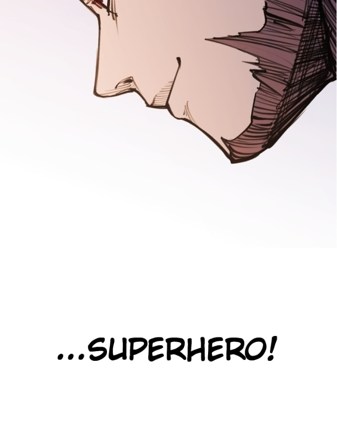 Love Advice from the Great Duke of Hell Chapter 99 page 77 - 