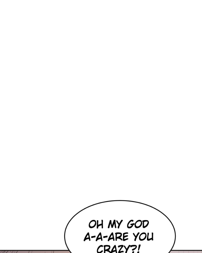 Love Advice from the Great Duke of Hell Chapter 99 page 78 - 