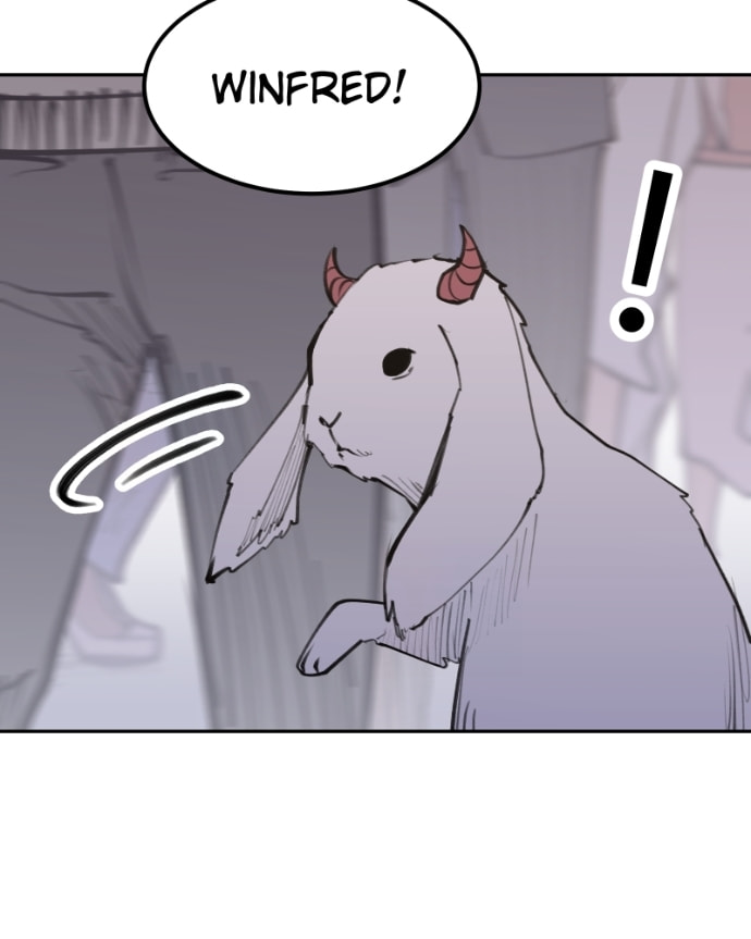 Love Advice from the Great Duke of Hell Chapter 99 page 9 - 