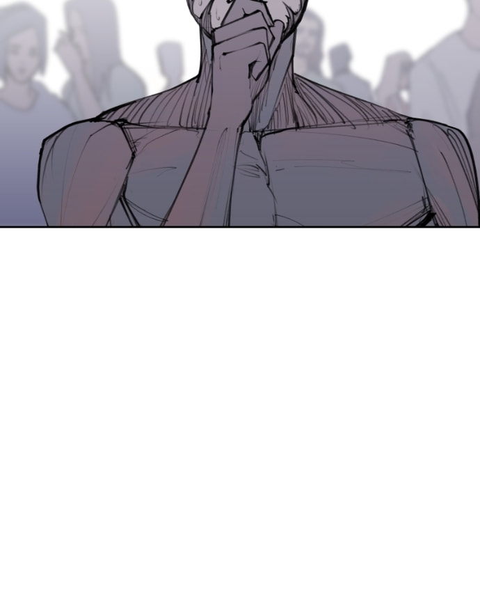 Love Advice from the Great Duke of Hell Chapter 99 page 83 - 