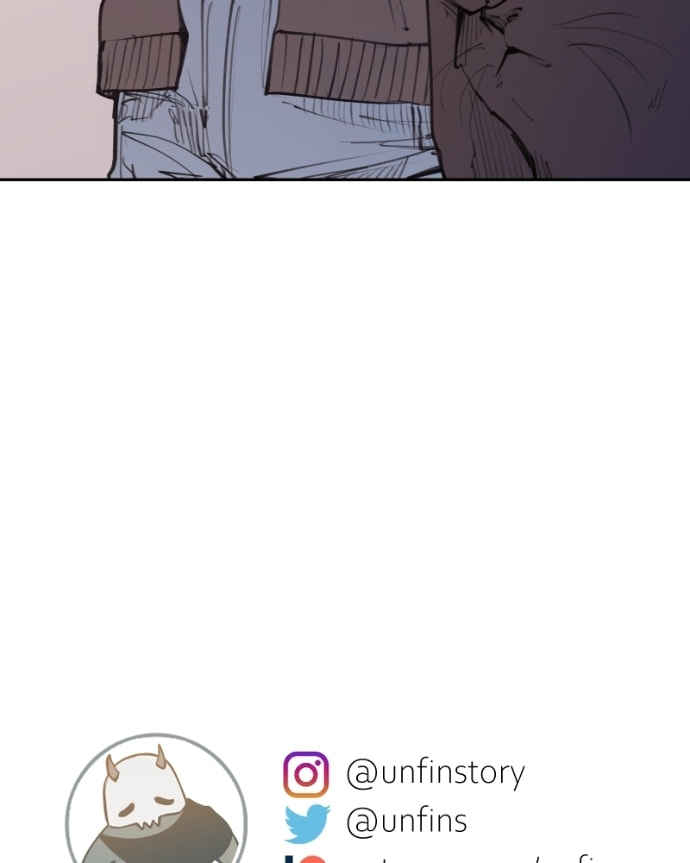 Love Advice from the Great Duke of Hell Chapter 99 page 85 - 