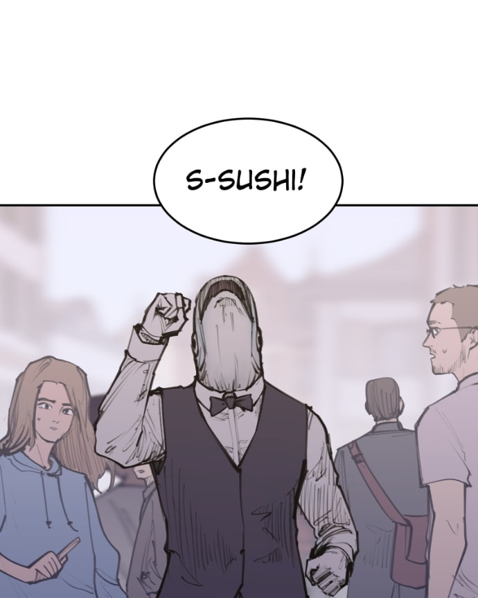Love Advice from the Great Duke of Hell Chapter 99 page 10 - 