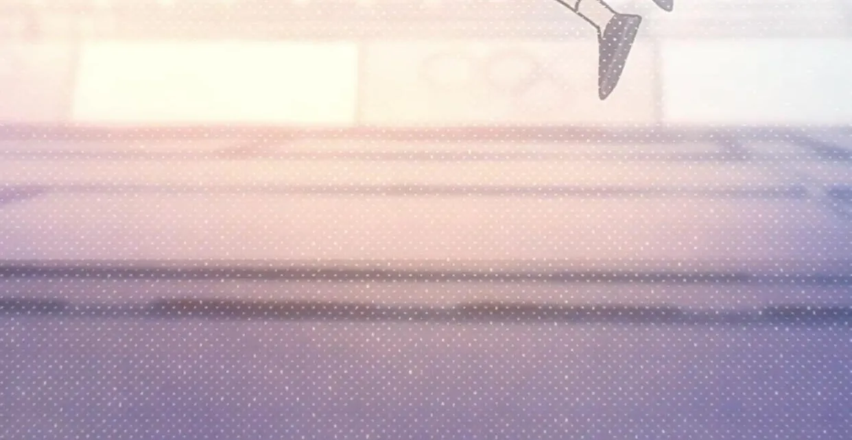 Love All Play Chapter 0 page 19 - 