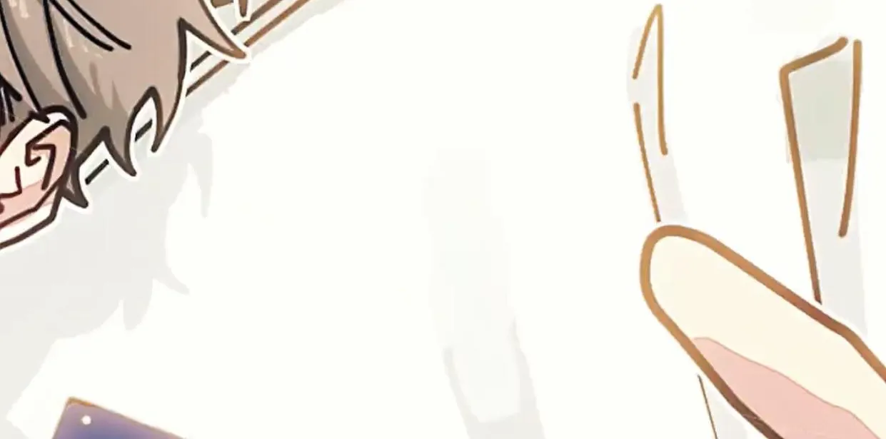 Love All Play Chapter 0 page 29 - 
