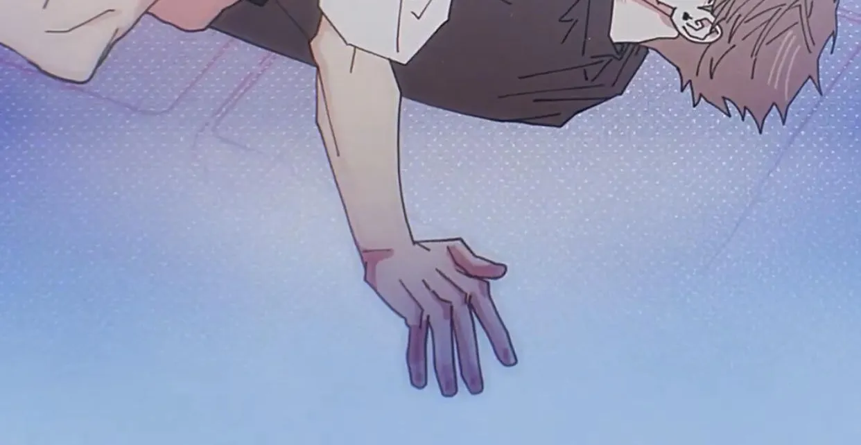 Love All Play Chapter 0 page 9 - 