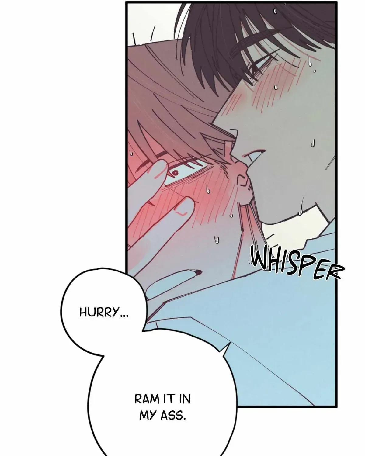 Love All Play Chapter 1.1 page 106 - 