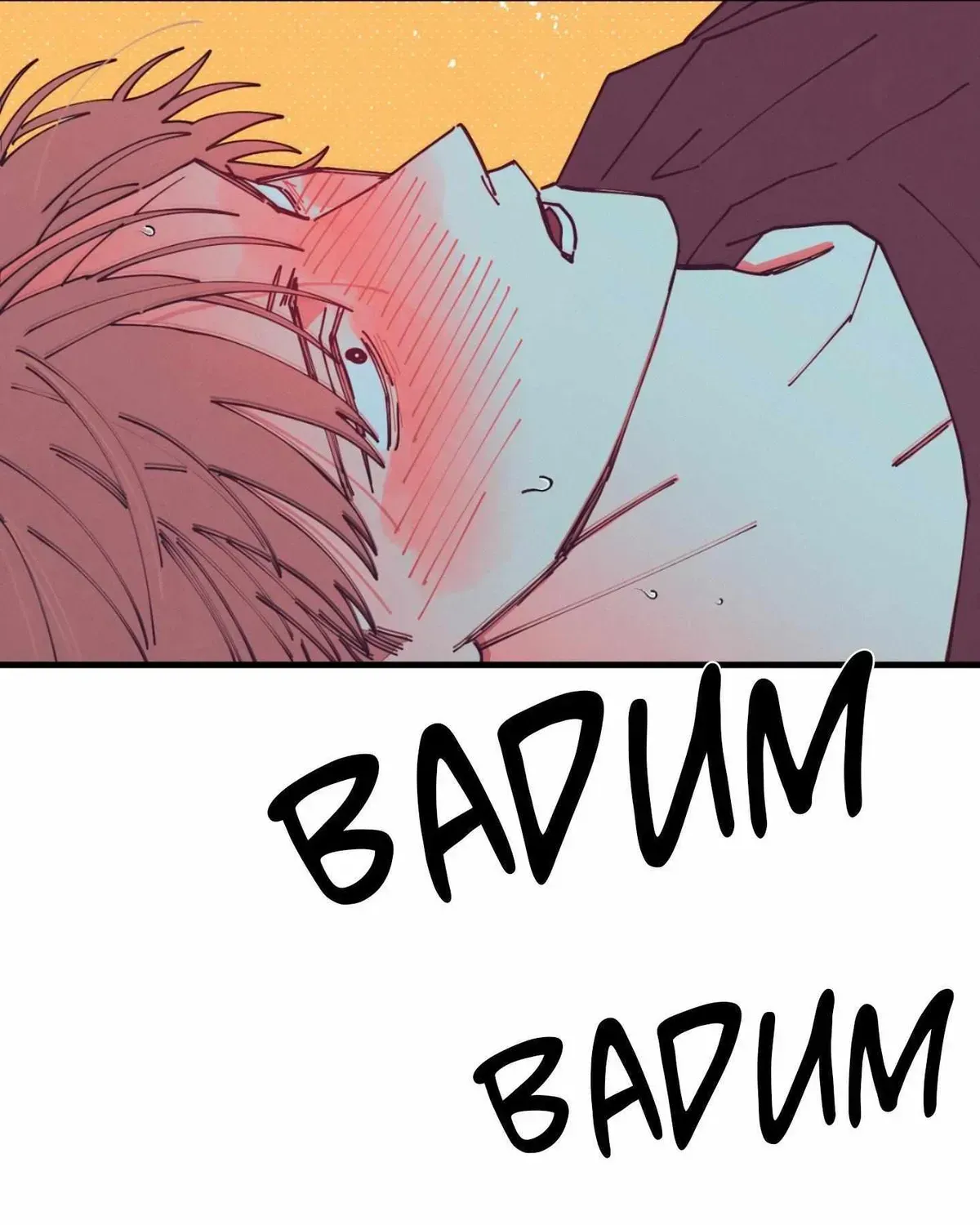 Love All Play Chapter 1.1 page 108 - 