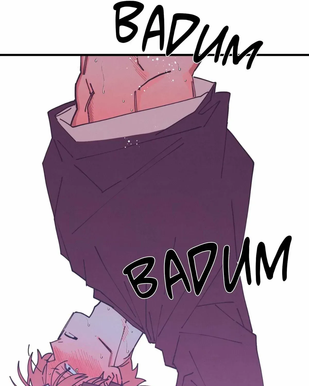 Love All Play Chapter 1.1 page 111 - 