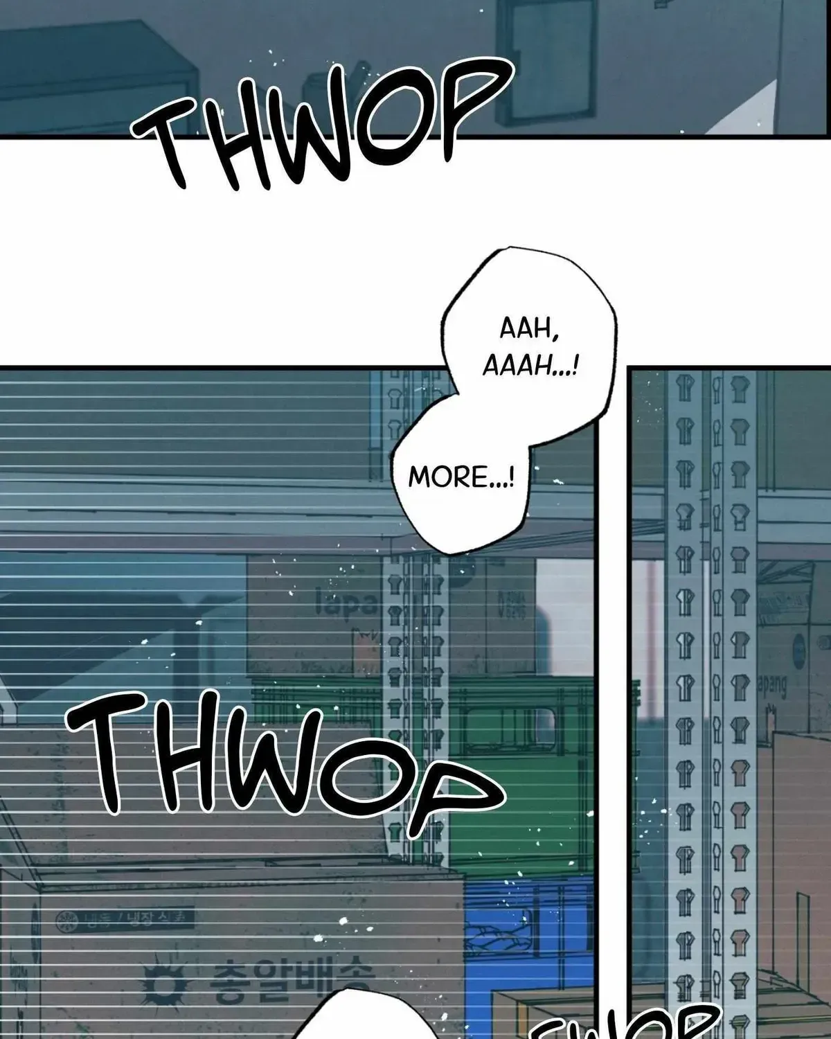 Love All Play Chapter 1.1 page 115 - 
