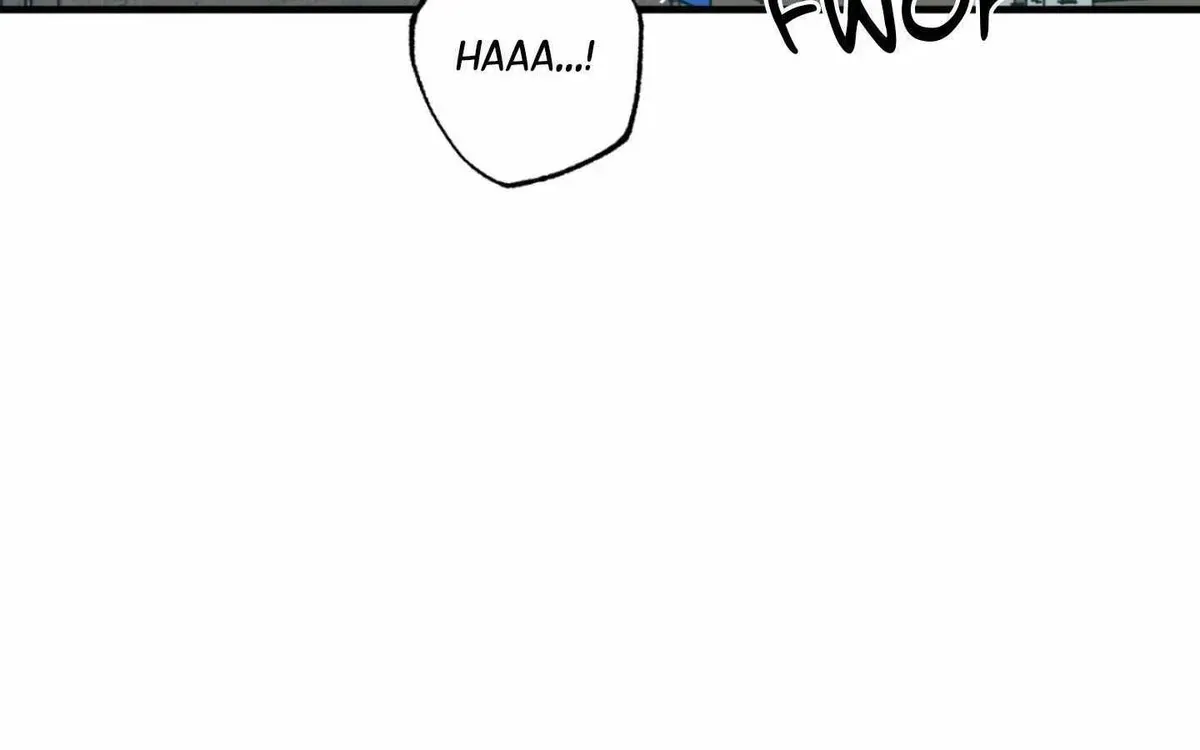 Love All Play Chapter 1.1 page 116 - 