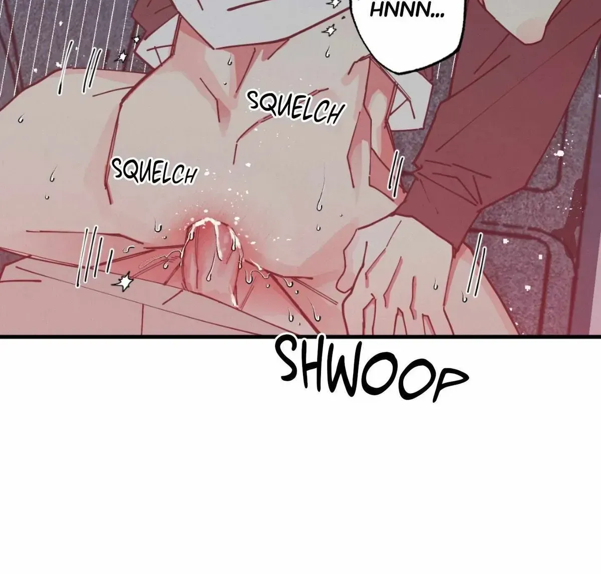 Love All Play Chapter 1.1 page 118 - 