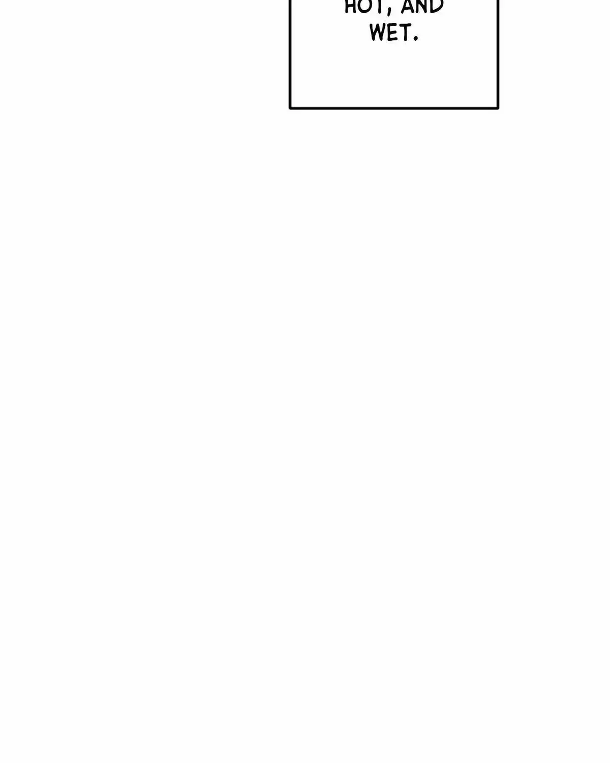 Love All Play Chapter 1.1 page 123 - 