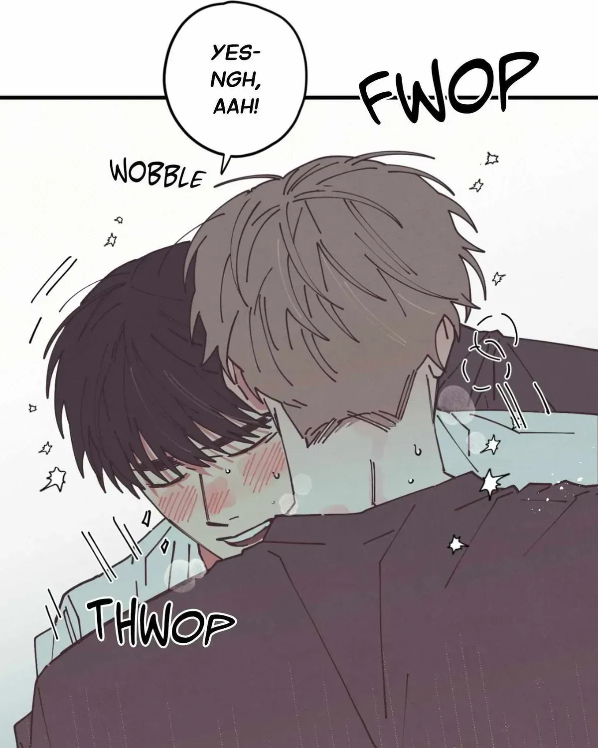 Love All Play Chapter 1.1 page 127 - 