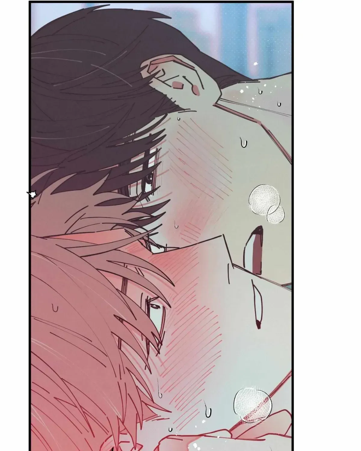 Love All Play Chapter 1.1 page 131 - 