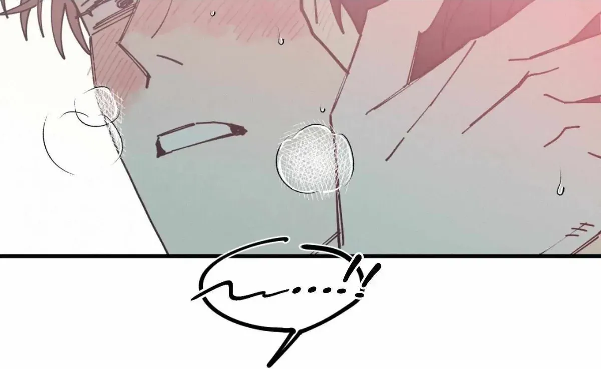 Love All Play Chapter 1.1 page 133 - 