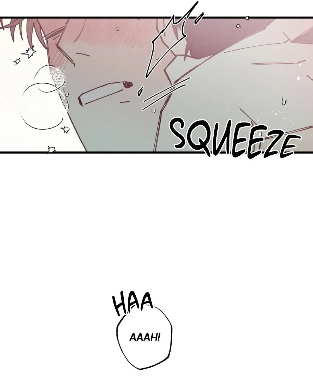 Love All Play Chapter 1.1 page 134 - 
