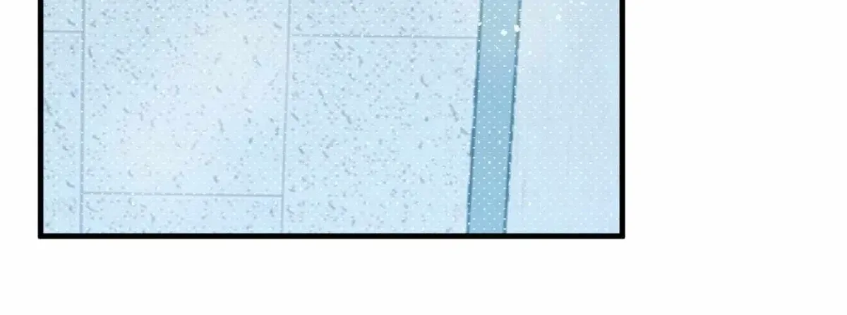Love All Play Chapter 1.1 page 140 - 