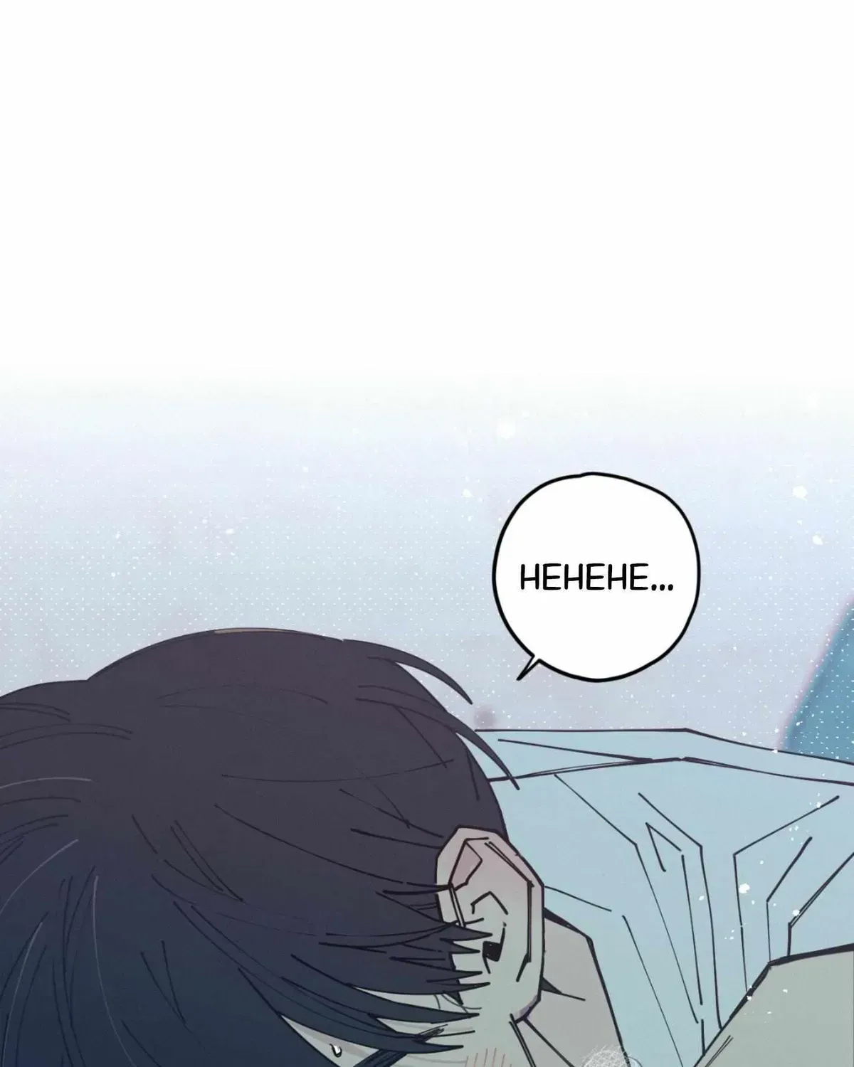 Love All Play Chapter 1.1 page 144 - 