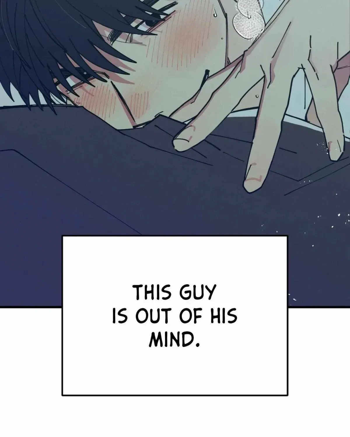 Love All Play Chapter 1.1 page 145 - 