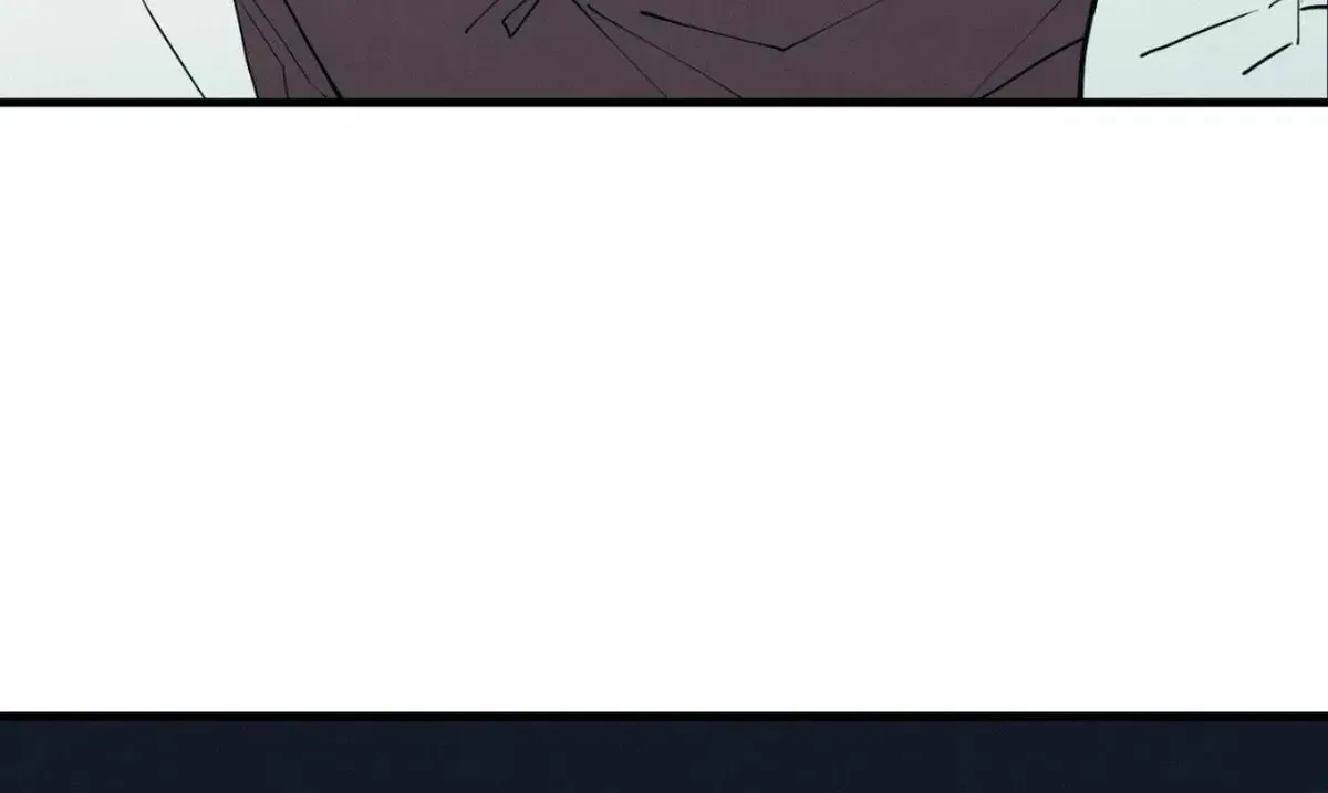 Love All Play Chapter 1.1 page 19 - 