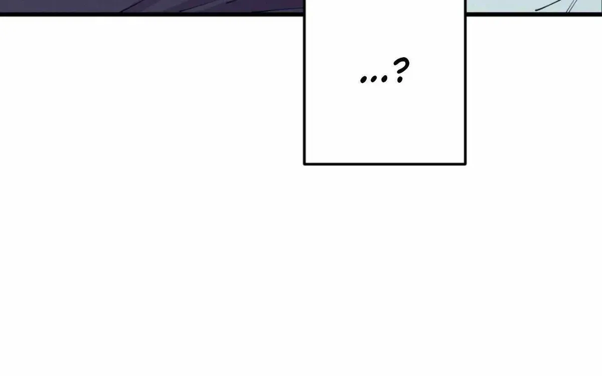 Love All Play Chapter 1.1 page 22 - 