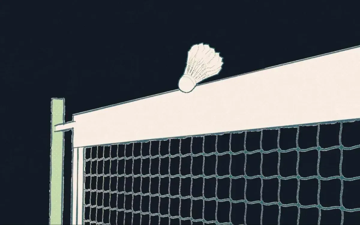 Love All Play Chapter 1.1 page 25 - 