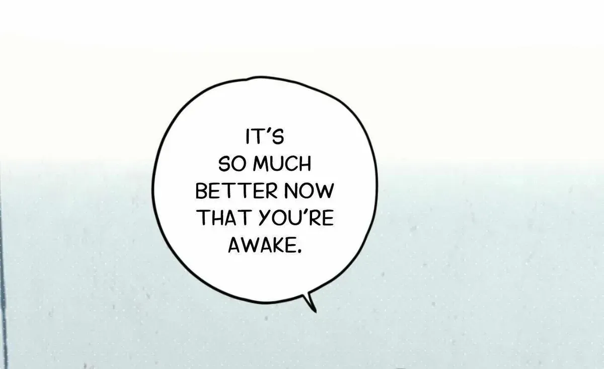 Love All Play Chapter 1.1 page 33 - 