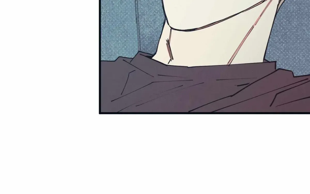 Love All Play Chapter 1.1 page 36 - 